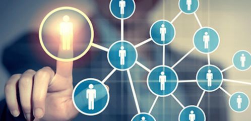 專業網絡技術服務，助力企業數字轉型