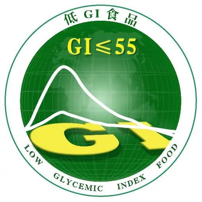 新營養周報 椰滿滿新品上市、帝斯曼-芬美意戰略調整與運動護膚新發現