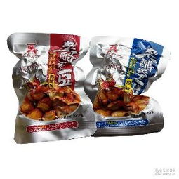 蠶豆市場(chǎng)動(dòng)態(tài) 價(jià)格趨勢(shì)與生物技術(shù)開(kāi)發(fā)服務(wù)