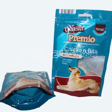 自封鋁箔食品包裝袋的價(jià)格、批發(fā)與廠家選擇，及其在生物技術(shù)開(kāi)發(fā)服務(wù)中的應(yīng)用