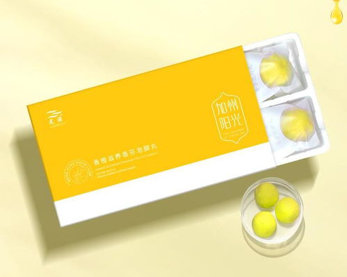 龍?jiān)聪愠茸甜B(yǎng)香芬泡腳丸