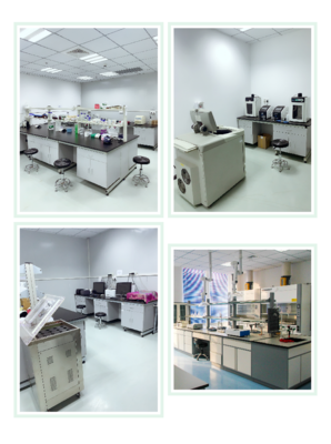 Abbkine偶聯(lián)標(biāo)記技術(shù)服務(wù)正式上線，引領(lǐng)生物技術(shù)開發(fā)新篇章