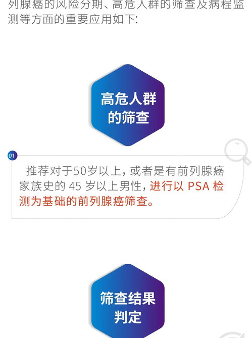 九強(qiáng)生物fPSA獲中國體外診斷年度優(yōu)秀創(chuàng)新產(chǎn)品金獎(jiǎng)，引領(lǐng)生物技術(shù)開發(fā)服務(wù)新突破