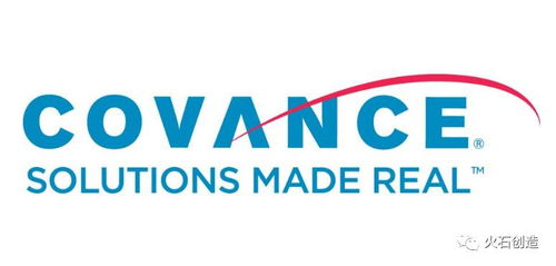 技術(shù)突破與監(jiān)管規(guī)范雙輪驅(qū)動，中國崛起為全球CRO戰(zhàn)略要地