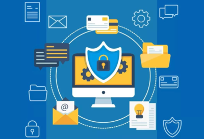 網(wǎng)絡(luò)與信息安全軟件開(kāi)發(fā) 趨勢(shì)、挑戰(zhàn)與實(shí)踐