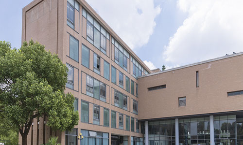 天津民辦高職性?xún)r(jià)比之選 聚焦網(wǎng)絡(luò)與信息安全與軟件開(kāi)發(fā)專(zhuān)業(yè)